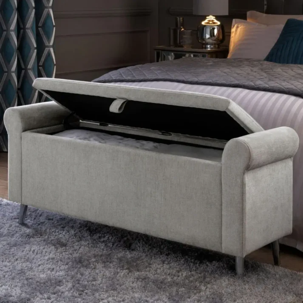 Ottoman