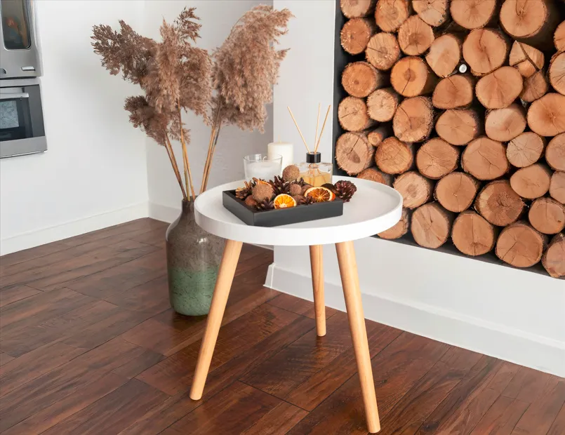 bar chair