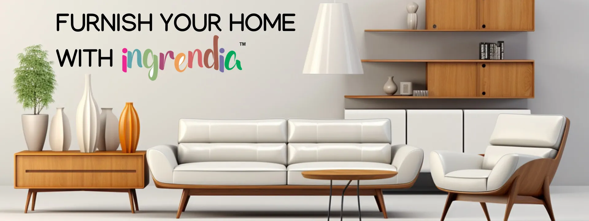 ingrendia clickable products