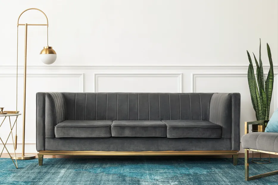 sofa sets